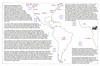 ame01 introduction working_thumb.gif